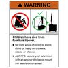 Vignette du produit 18 sur 18