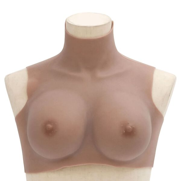 Affichage de l&rsquo;image produit 3 sur 9