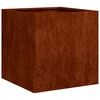 Weathering_steel