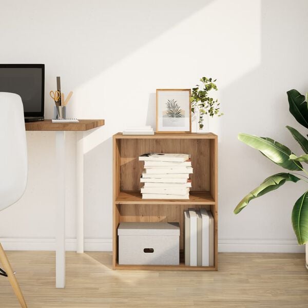 Affichage de l&rsquo;image produit 3 sur 9