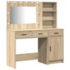 Vignette du produit 5 sur 16