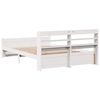 Vignette du produit 8 sur 12