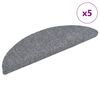 Light_grey