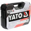 Vignette du produit 4 sur 4