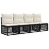 Vignette du produit 5 sur 11