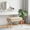 Vignette du produit 2 sur 9