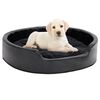 Vignette du produit 2 sur 8