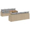Beige_and_grey
