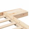 Vignette du produit 8 sur 10