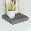 Vignette du produit 4 sur 15