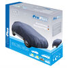 Vignette du produit 3 sur 3