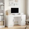 Vignette du produit 2 sur 11