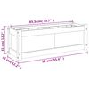 Vignette du produit 11 sur 11