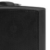 Vignette du produit 9 sur 11