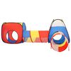 Vignette du produit 5 sur 10
