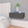 Vignette du produit 2 sur 7