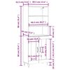 Vignette du produit 13 sur 14