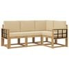 White_and_beige