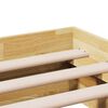 Vignette du produit 9 sur 11