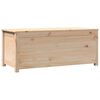 Vignette du produit 7 sur 12