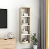 Vignette du produit 7 sur 9