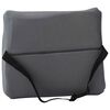 Vignette du produit 7 sur 11