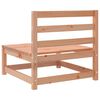 Vignette du produit 8 sur 12