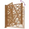 Vignette du produit 8 sur 11