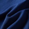 T-shirt enfants &agrave; manches longues bleu marine 116