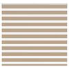 Sand_brown
