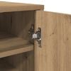 Vignette du produit 7 sur 13