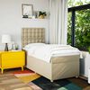 Vignette du produit 5 sur 19