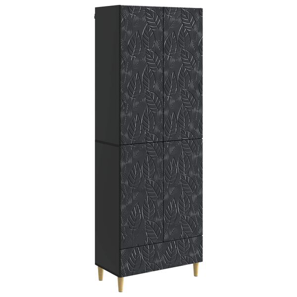 Affichage de l&rsquo;image produit 1 sur 9