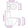 Vignette du produit 9 sur 9