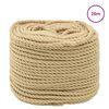 Vignette du produit 2 sur 7