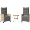 Beige_and_grey
