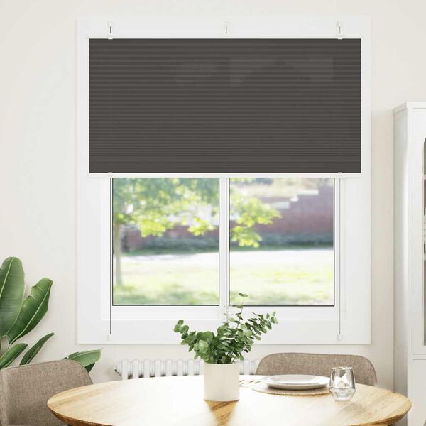 Affichage de l&rsquo;image produit 2 sur 14