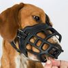 TRIXIE Museli&egrave;re pour chiens Flex Taille M-L