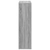 Vignette du produit 4 sur 11