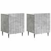 Concrete_grey