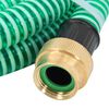 Vignette du produit 2 sur 7