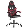 Vignette du produit 11 sur 14