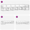Vignette du produit 8 sur 14