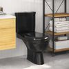 Vignette du produit 2 sur 9