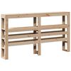 Vignette du produit 8 sur 12