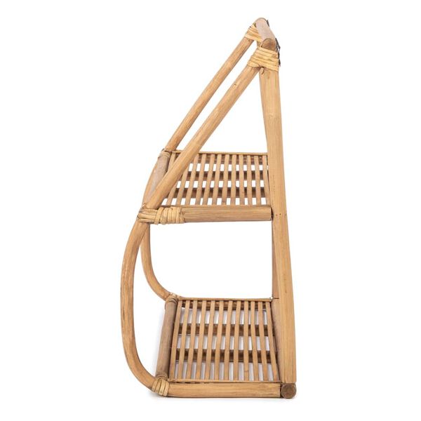 KidsDepot &Eacute;tag&egrave;re murale Mexy Rotin