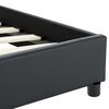 Vignette du produit 8 sur 9
