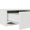 Vignette du produit 9 sur 12
