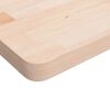 Vignette du produit 10 sur 12
