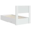 Vignette du produit 8 sur 12